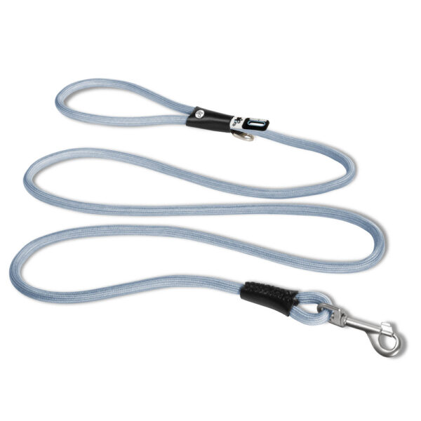Curli Trela Comfort Azul Claro