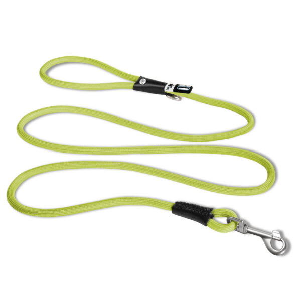 Curli Trela Comfort Verde Lima