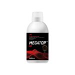 MEGATOP™ RC wepet