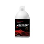 MEGATOP™ RC wepet
