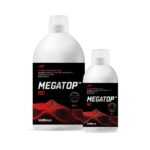 MEGATOP™ RC wepet
