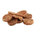 F4D Love Squid Bites 80g wepet