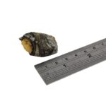 F4D Love Banana Fish Wraps 90g wepet cão