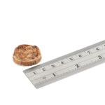 F4D Love Squid Bites 80g wepet