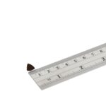 F4D Training Superstars Sardine 150g wepet