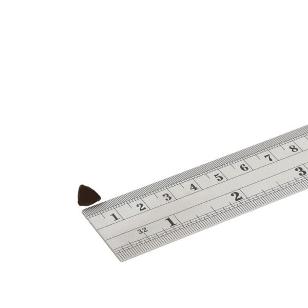 F4D Training Superstars Sardine 150g wepet