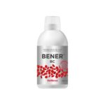 BENER™ RC 180 ML WEPET