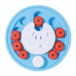 M-PETS BRINQUEDO INTERATIVODA VINCI S/L2 MEDIUM WEPET