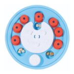 M-PETS BRINQUEDO INTERATIVODA VINCI S/L2 MEDIUM WEPET