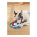 M-PETS BRINQUEDO INTERATIVODA VINCI S/L2 MEDIUM WEPET