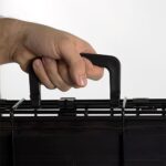 METAL PET CRATE WEPET