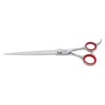 Tesoura Reta Hanami - Image 5