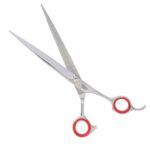 Tesoura Reta Hanami - Image 4