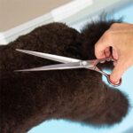 Tesoura Reta Hanami - Image 2