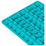 PLACA LICKNSNACK EM SILICONE 30 CM WEPET