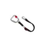 CURLI CINTO DE SEGURANÇA WEPET