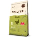 Naturea Elements Adult Frango - Image 2