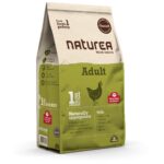 Naturea Elements Adult Frango