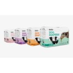 Dashi Dog Diapers 12un WEPET