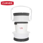 Pet Food Kit Nómada wepet