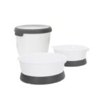 Pet Food Kit Nómada wepet