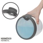 Pet Food Kit Nómada wepet