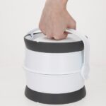 Pet Food Kit Nómada wepet