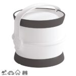 Pet Food Kit Nómada wepet