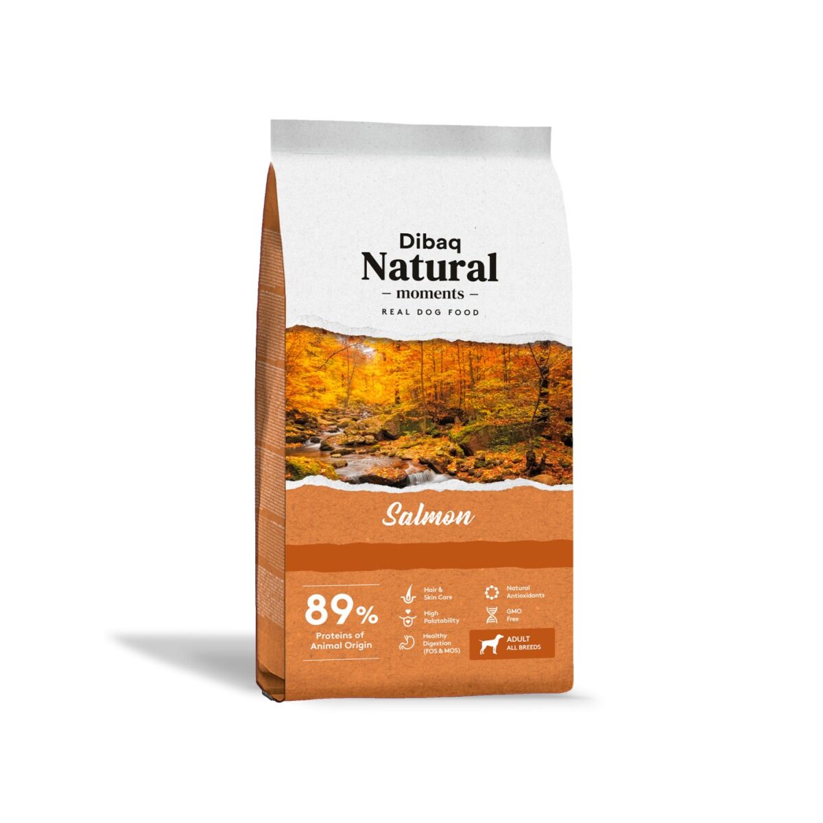 dibaq-natural-moments-salmon12KG-WEPET