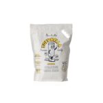 TOFURELLA - Areia de Tofu Para Gato - Natural - 10L WEPET