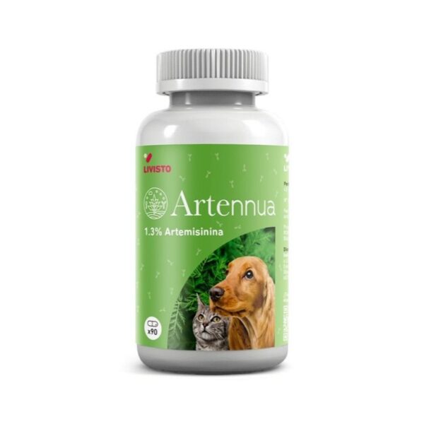 ARTENNUA 90cp wepet