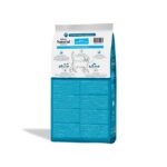 Dibaq Natural Moments Cat Adult Complete Care wepet