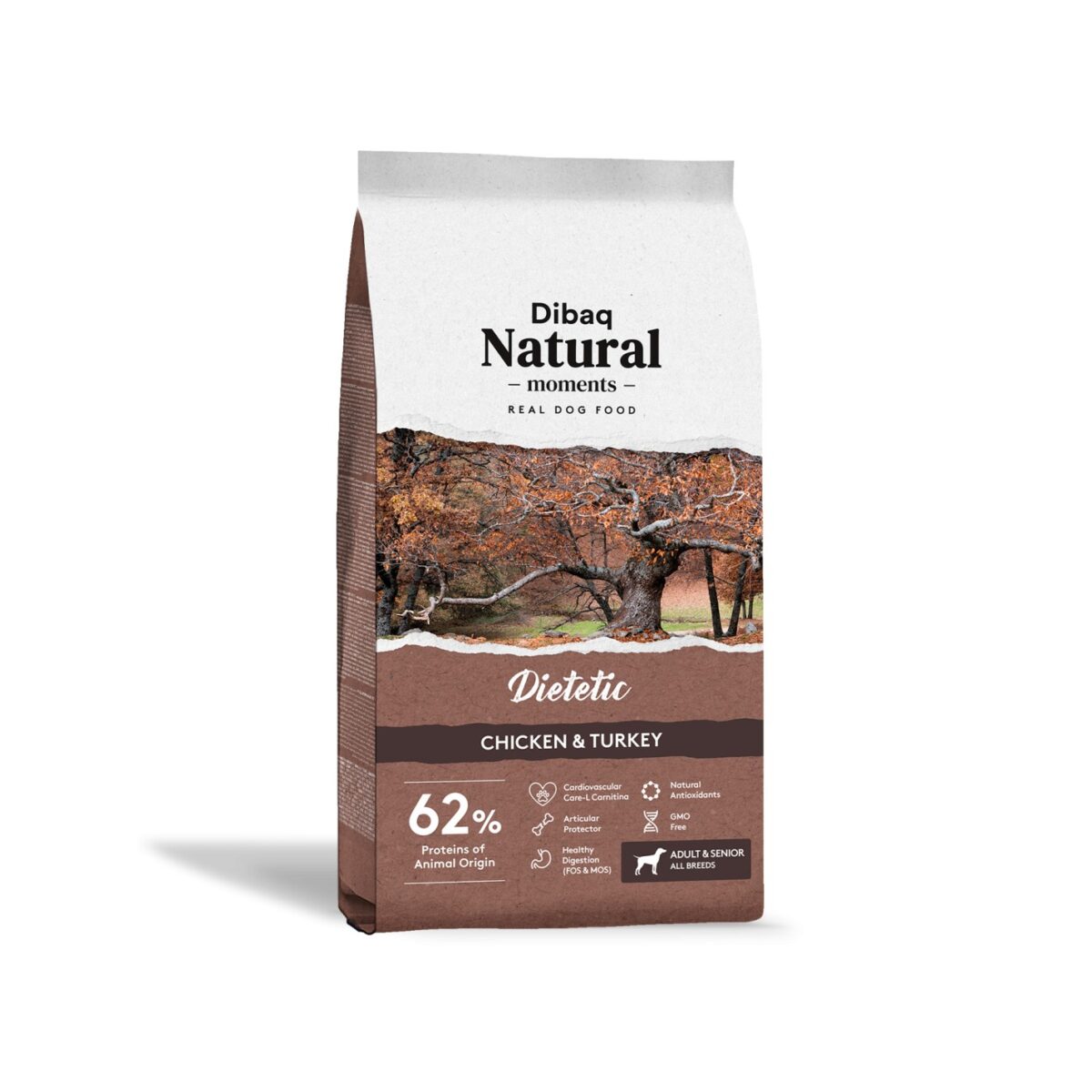 dibaq-natural-moments-dieteticos Dibaq Natural Moments Dietetic wepet