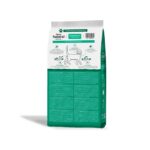 DIBAQ NATURAL MOMENTS CAT STERILIZED CHICKEN & TURKEY WEPET