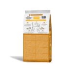 DIBAQ NATURAL MOMENTS CAT STERILIZED SALMON & CHICKEN WEPET