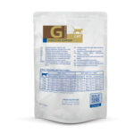 HPM CAT DIGESTIVE SUPPORT WET 85GR WEPET