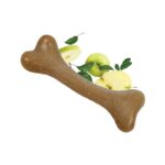 Dashi Fruity Bones Apple wepet