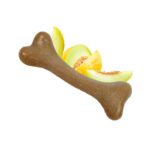 Dashi Fruity Bones Melão wepet