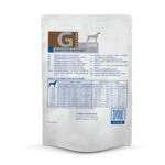 HPM Dog Digestive Support Wet 300gr - Image 4