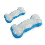 AFP Osso Chill Out Refrescante - wepet