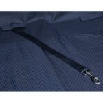 capa Protetora de porta-malas wepey