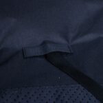 capa Protetora de porta-malas wepey