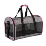 Bolsa Sport Colours Grey wepet