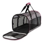 Bolsa Sport Colours Grey wepet