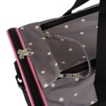 Bolsa Sport Colours Grey wepet