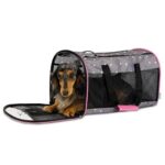 Bolsa Sport Colours Grey wepet