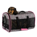 Bolsa Sport Colours Grey wepet