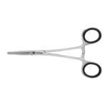 IBANEZ PINZA MULTIUSOS wepet