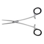 IBANEZ PINZA MULTIUSOS wepet