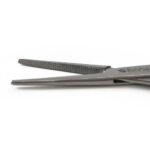 IBANEZ PINZA MULTIUSOS wepet